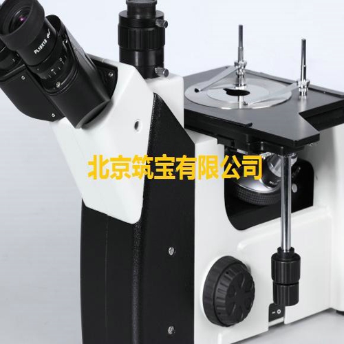 潔緣?電氣設備清洗劑